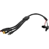 Yato hordozhato napelem 200W 4in1_5 Kép: Yato hordozhato napelem 200W 4in1_5.webp