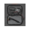 Yato hordozhato napelem 200W 4in1_6 Kép: Yato hordozhato napelem 200W 4in1_6.webp