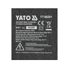 Yato hordozhato napelem 200W 4in1_7 Kép: Yato hordozhato napelem 200W 4in1_7.webp