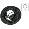 Yato hosszabbitokabel 10 m 15 mm2 250 V_0 Kép: Yato hosszabbitokabel 10 m 15 mm2 250 V_0.webp