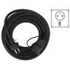 Kép: Yato hosszabbitokabel 10 m  15 mm2  250 V_0.webp