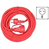 Kép: Yato hosszabbitokabel 10 m  25 mm2  250 V_0.webp