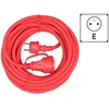 Kép: Yato hosszabbitokabel 20 m  25 mm2  250 V_0.webp