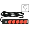 Yato hosszabbitokabel 3 m 15 mm2 230 V_0 Kép: Yato hosszabbitokabel 3 m 15 mm2 230 V_0.webp