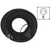 Yato hosszabbitokabel 30 m 15 mm2 250 V_1 Kép: Yato hosszabbitokabel 30 m 15 mm2 250 V_1.webp