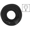 Kép: Yato hosszabbitokabel 40 m  15 mm2  250 V_0.webp