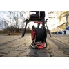 Kép: YATO Hosszabito kabeldob 3x15 mm IP 44 30m.webp