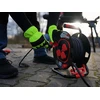 Kép: YATO Hosszabito kabeldob 3x15 mm IP 44 30m.webp