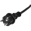 Kép: YATO Hosszabito kabeldob 3x15 mm IP 44 30m.webp