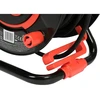 Kép: YATO Hosszabito kabeldob 3x15 mm IP 44 30m.webp