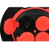 Kép: YATO Hosszabito kabeldob 3x15 mm IP 44 30m.webp