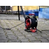 Kép: YATO Hosszabito kabeldob 3x15 mm IP 44 30m.webp