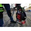 Kép: YATO Hosszabito kabeldob 3x15 mm IP 44 30m.webp