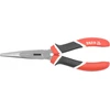 Yato hosszucsoru fogo 200 mm_1 Kép: Yato hosszucsoru fogo 200 mm_1.webp