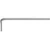 Yato imbuszkulcs 2 mm x 83 mm_0 Kép: Yato imbuszkulcs 2 mm x 83 mm_0.webp