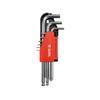 Yato imbuszkulcs keszlet 2-10 mm 9 reszes_0 Kép: Yato imbuszkulcs keszlet 2-10 mm 9 reszes_0.webp