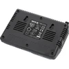 Kép: Yato incarcator scule rapid 18 V 12 A.webp
