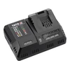Kép: Yato incarcator scule rapid 18 V 12 A.webp