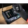 Yato incarcator scule rapid 18 V 12 A Kép: Yato incarcator scule rapid 18 V 12 A.webp