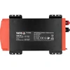 YATO Inverter 12 V 230 V max 1000 W Kép: YATO Inverter 12 V 230 V max 1000 W.webp