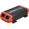 Kép: YATO Inverter 12 V 230 V max 1000 W.webp