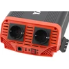 Kép: YATO Inverter 12 V 230 V max 1000 W.webp