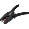 Yato kabelcsupaszito 0.03 - 10 mm2_1 Kép: Yato kabelcsupaszito 0.03 - 10 mm2_1.webp