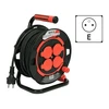 Yato kabeldob 20 m 15 mm2 230 V_0 Kép: Yato kabeldob 20 m 15 mm2 230 V_0.webp