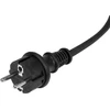 Yato kabeldob 20 m 15 mm2 230 V_5 Kép: Yato kabeldob 20 m 15 mm2 230 V_5.webp