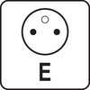 Kép: Yato kabeldob 20 m  15 mm2  230 V_6.png
