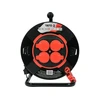 Yato kabeldob 30 m 15 mm2 230 V_2 Kép: Yato kabeldob 30 m 15 mm2 230 V_2.webp