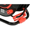 Kép: Yato kabeldob 30 m  15 mm2  230 V_3.webp