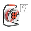 Yato kabeldob 30 m 25 mm2 230 V_0 Kép: Yato kabeldob 30 m 25 mm2 230 V_0.webp