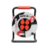 YATO Kabeldob 30 m 3 x 25 mm2 Kép: YATO Kabeldob 30 m 3 x 25 mm2.webp
