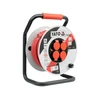 YATO Kabeldob 30 m 3 x 25 mm2 Kép: YATO Kabeldob 30 m 3 x 25 mm2.webp