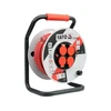 YATO Kabeldob 30 m 3 x 25 mm2 Kép: YATO Kabeldob 30 m 3 x 25 mm2.webp