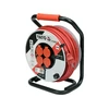 Yato kabeldob 50 m 3 x 25 mm2_0 Kép: Yato kabeldob 50 m 3 x 25 mm2_0.webp