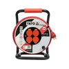 Yato kabeldob 50 m 3 x 25 mm2_1 Kép: Yato kabeldob 50 m 3 x 25 mm2_1.webp