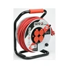 Yato kabeldob 50 m 3 x 25 mm2_2 Kép: Yato kabeldob 50 m 3 x 25 mm2_2.webp