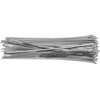 Yato kabelkotegelo inox 46x450 mm 100 db Kép: Yato kabelkotegelo inox 46x450 mm 100 db.webp