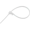 Kép: Yato kabelkotegelo oldhato feher 36x150 mm 100 db.webp