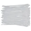 Kép: Yato kabelkotegelo oldhato feher 36x150 mm 100 db.webp
