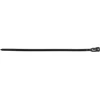 Yato kabelkotegelo oldhato fekete 36x150 mm 100 db Kép: Yato kabelkotegelo oldhato fekete 36x150 mm 100 db.webp