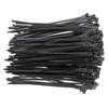 Yato kabelkotegelo oldhato fekete 36x150 mm 100 db Kép: Yato kabelkotegelo oldhato fekete 36x150 mm 100 db.webp