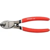 Yato kabelvago fogo 160 mm_0 Kép: Yato kabelvago fogo 160 mm_0.webp
