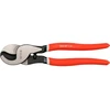 Yato kabelvago fogo 240 mm Kép: Yato kabelvago fogo 240 mm.webp
