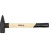 Kép: Yato kalapacs 0.8 kg.webp