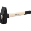 Yato kalapacs 2000 g_0 Kép: Yato kalapacs 2000 g_0.webp
