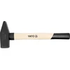 Kép: Yato kalapacs 2000 g_1.webp