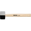 Kép: Yato kalapacs 340 g_1.webp